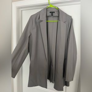Women’s Blazer